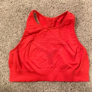 Aerie sports bra